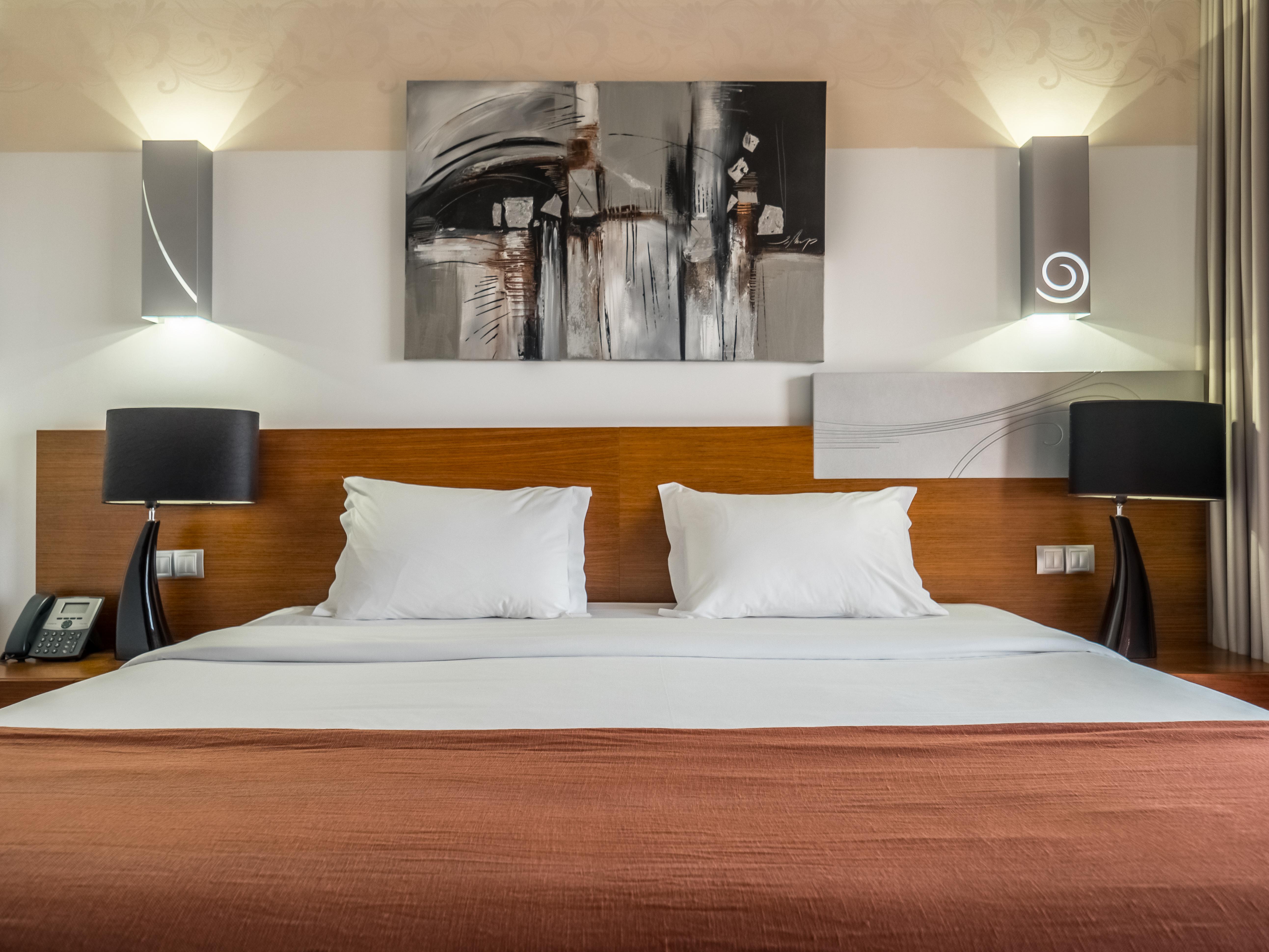 Aqua Pedra Dos Bicos Design Beach Hotel - Adults Friendly Αλμπουφέιρα Εξωτερικό φωτογραφία