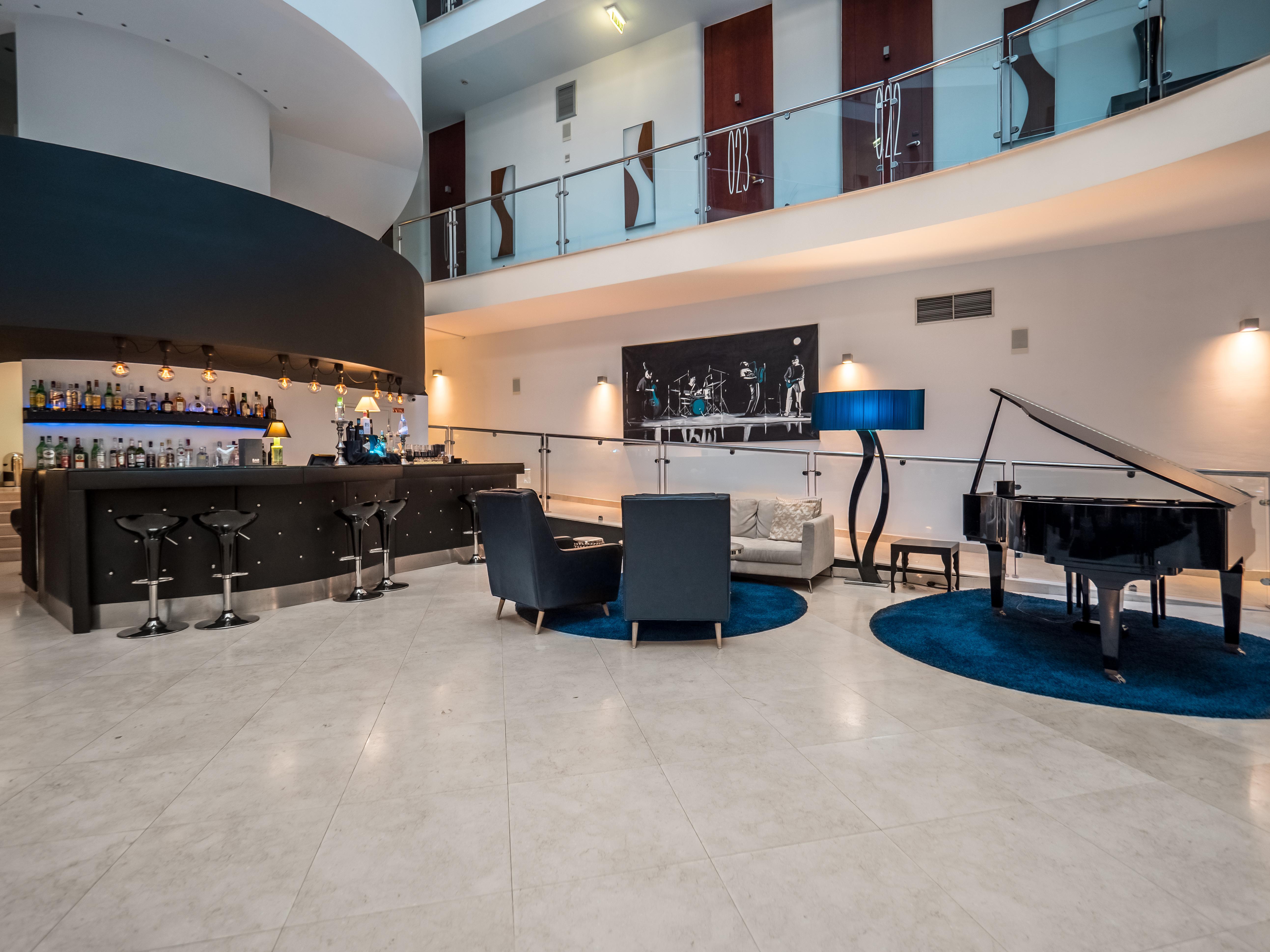 Aqua Pedra Dos Bicos Design Beach Hotel - Adults Friendly Αλμπουφέιρα Εξωτερικό φωτογραφία