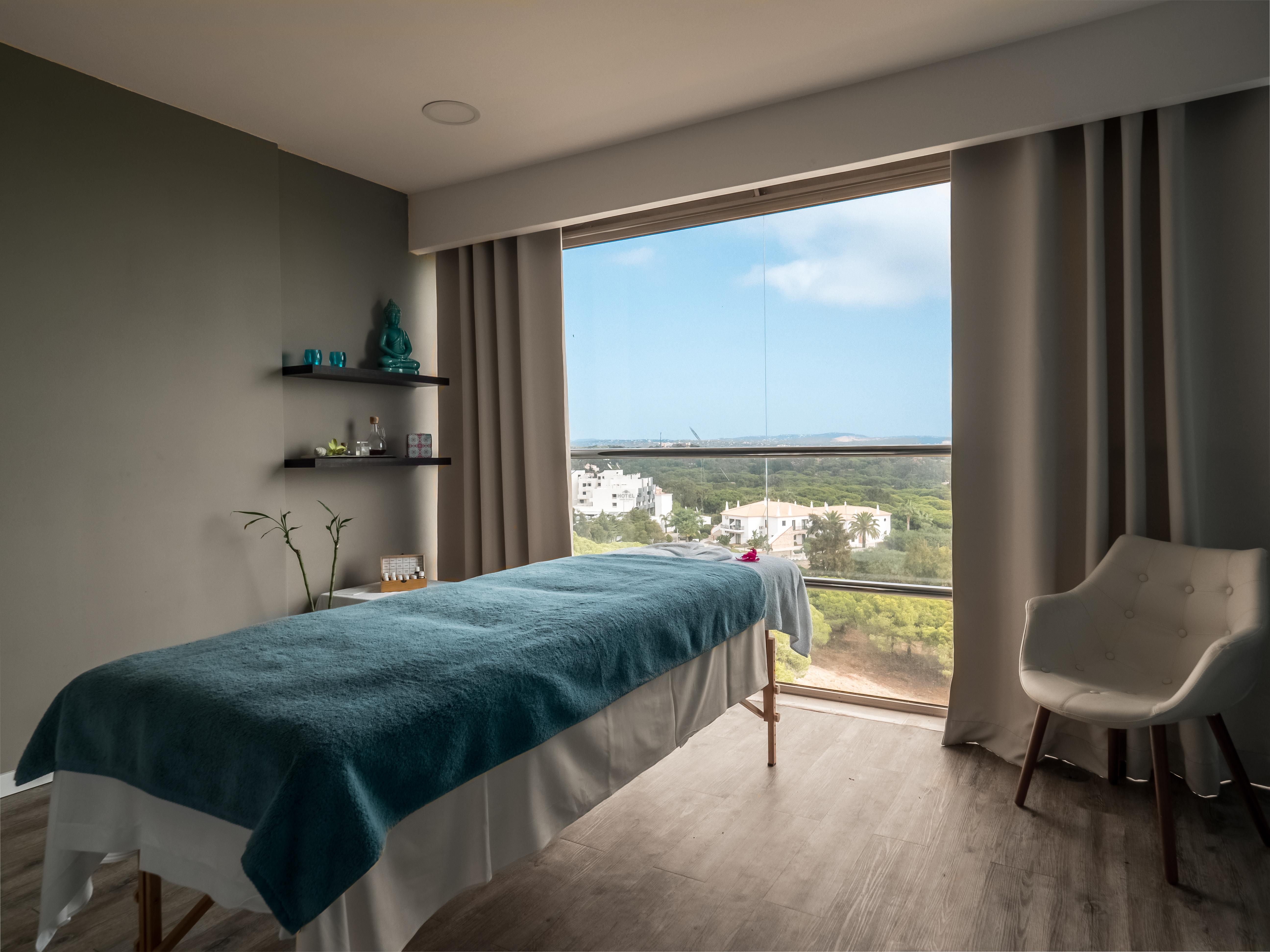 Aqua Pedra Dos Bicos Design Beach Hotel - Adults Friendly Αλμπουφέιρα Εξωτερικό φωτογραφία
