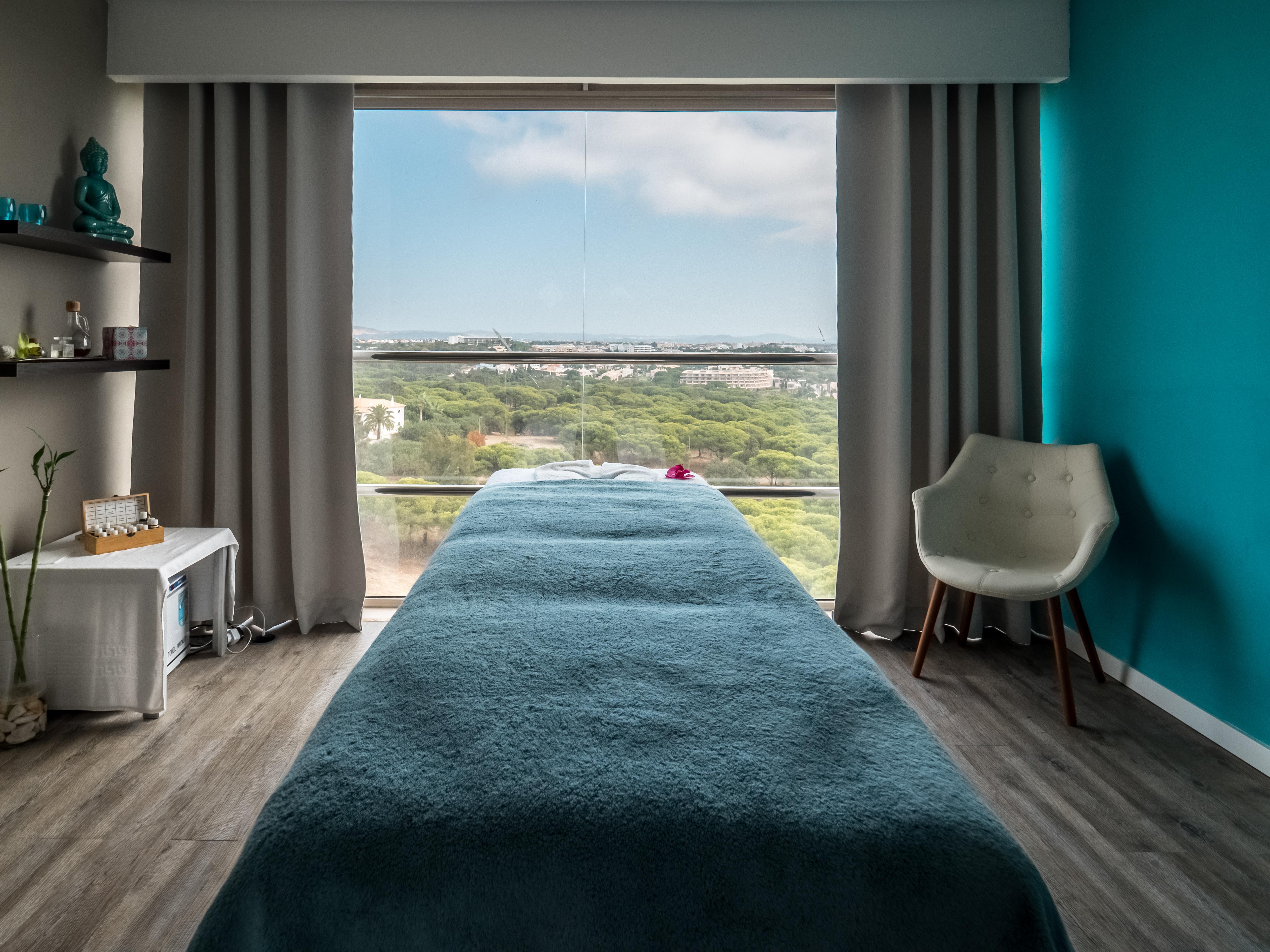 Aqua Pedra Dos Bicos Design Beach Hotel - Adults Friendly Αλμπουφέιρα Εξωτερικό φωτογραφία